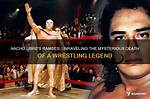 Unraveling the Faith of a Wrestling Legend: Is Brock Lesnar Christian?