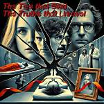 Unraveling the Family Ties Mystery