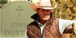 Unraveling the Fate of John Dutton in Yellowstone