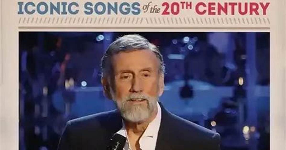 Unraveling the Fun of Ray Stevens' Iconic Song "The Streak"
