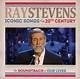 Unraveling the Fun of Ray Stevens' Iconic Song "The Streak"