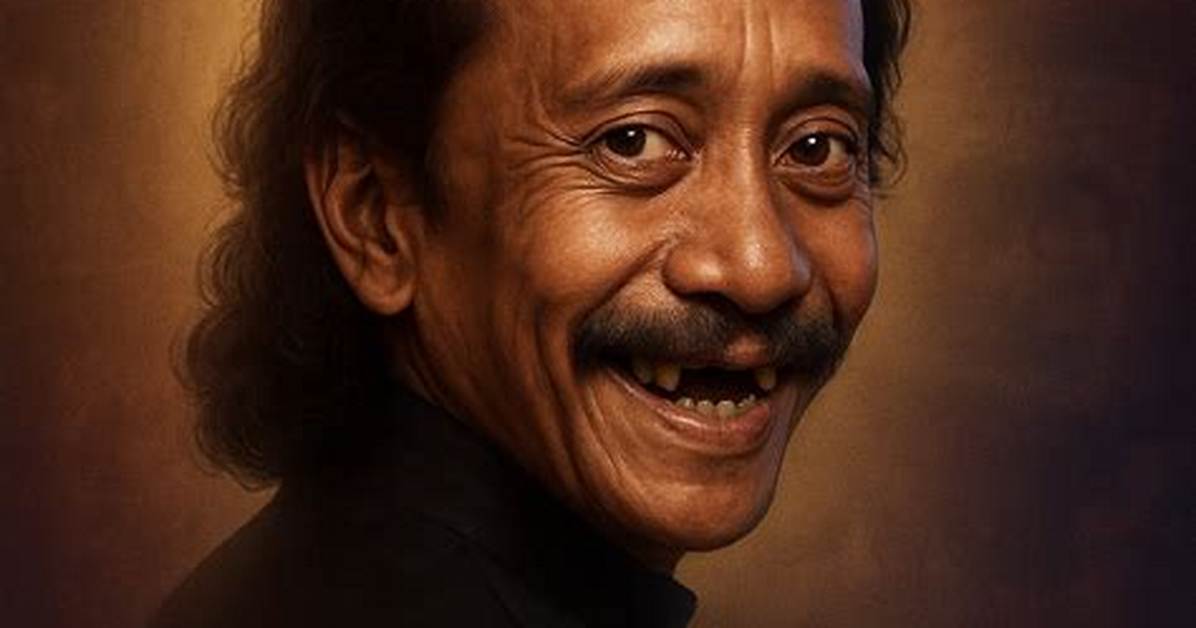Unraveling the Genius Behind Iconic Roles