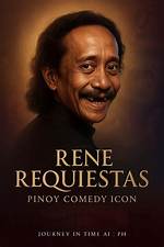 Unraveling the Genius Behind Iconic Roles