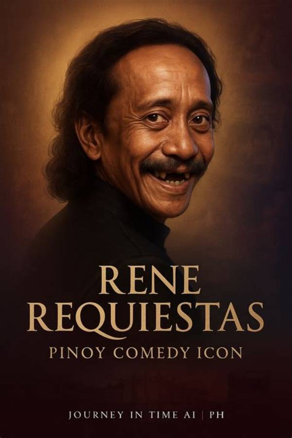Unraveling the Genius Behind Iconic Roles
