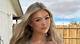 Unraveling the Hailey Sigmond Leaked Controversy