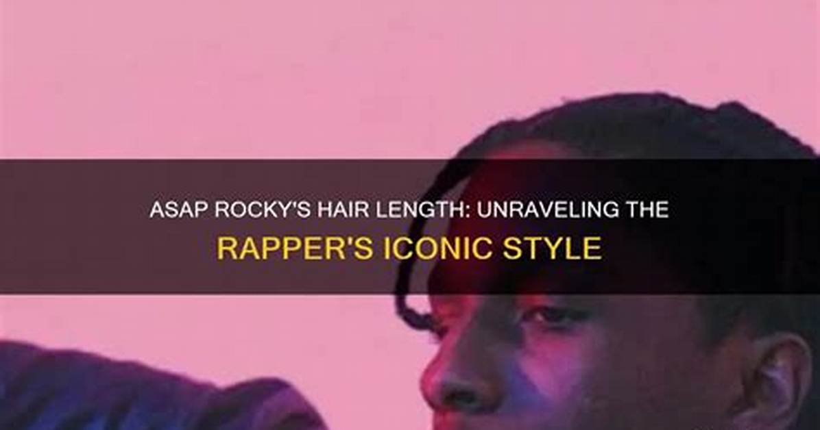 Unraveling the Iconic Persona of Rapper Flavor Flav