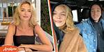 Unraveling the Intricacies of Jodie Comer Relationships