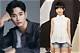 Unraveling the Intriguing Kim Soo Hyun Relationship: Love, Life, and Beyond