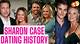 Unraveling the Intriguing Sharon Case Relationship