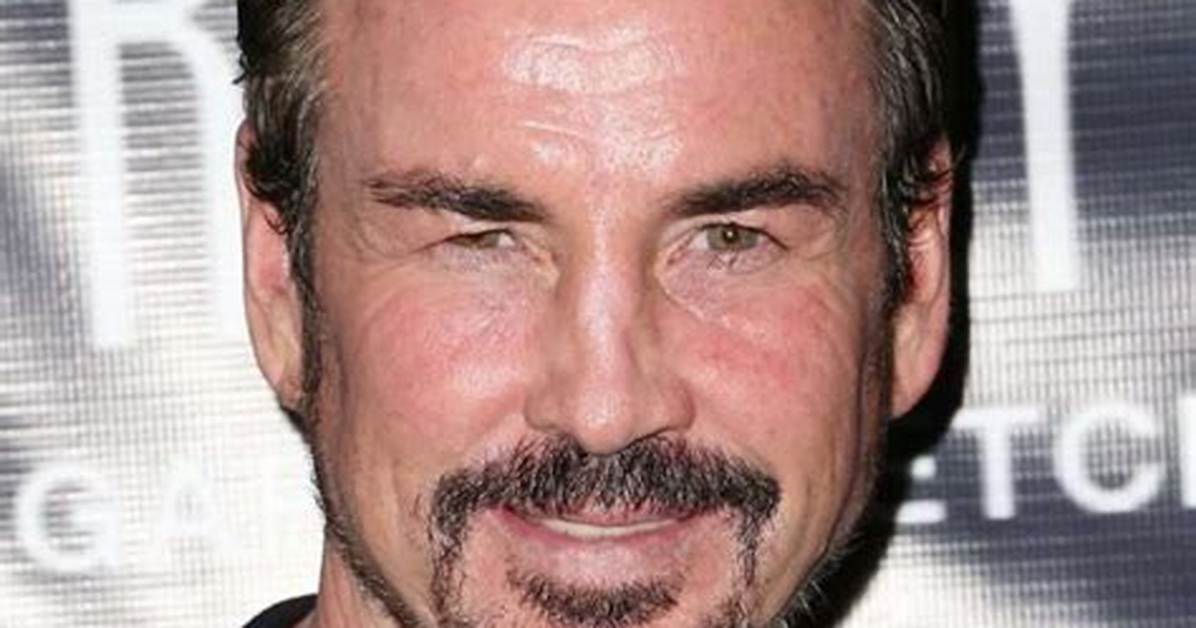 Unraveling the Legacy of Gary Stretch: the Boxer Who Redefined Resilience