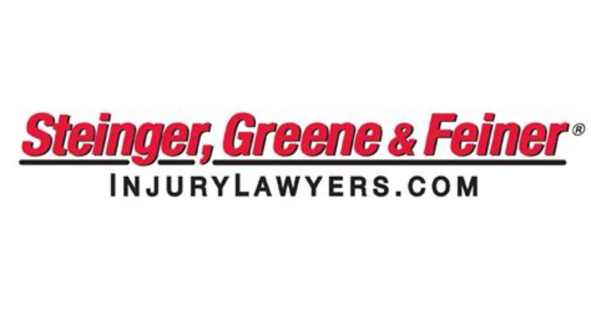 Unraveling the Legacy of Steinger Greene & Feiner