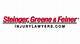 Unraveling the Legacy of Steinger Greene & Feiner