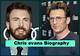 Unraveling the Life and Career of Chris Potoski