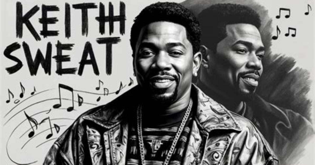 Unraveling the Life and Career of Keith Bynum: a Look at His Wikipedia Page