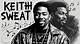 Unraveling the Life and Career of Keith Bynum: a Look at His Wikipedia Page