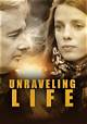 Unraveling the Life and Career of Lillo Brancato