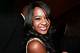 Unraveling the Life of Bobbi Kristina Brown: a Tale of Love and Loss