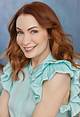 Unraveling the Life of Felicia Day's Husband: a Journey Beyond the Spotlight