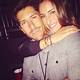 Unraveling the Life of Jessica Springsteen's Husband