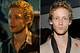 Unraveling the Life of Johnny Lewis: a Complex Journey