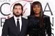 Unraveling the Life of Venus Williams' Husband: a Deep Dive