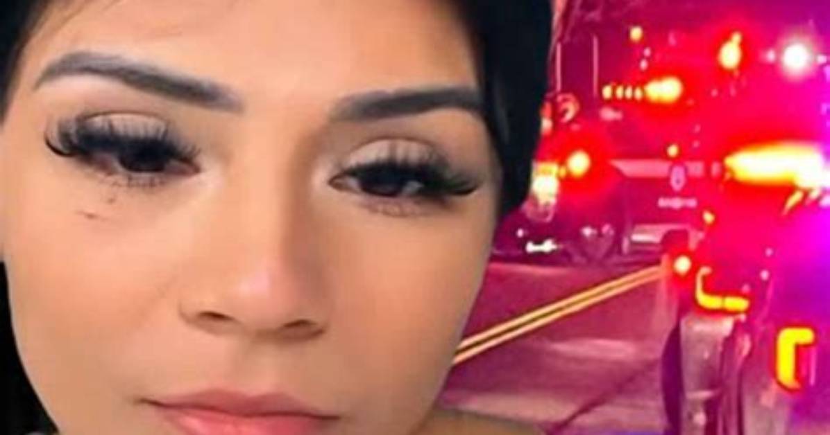 Unraveling the Miranda Soto Car Accident: Insights and Discoveries