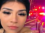 Unraveling the Miranda Soto Car Accident: Insights and Discoveries
