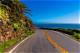 Unraveling the Mysteries of Highway 1 Road Closure