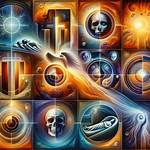 Unraveling the Mysteries of Life and Death with "Is He Dead or Alive Health Issue"