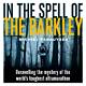 Unraveling the Mystery Behind Barbienjd Leaked: What You Need to Know