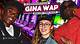 Unraveling the Mystery Behind Gina Wap Leaks