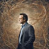Unraveling the Mystery Behind Vince Vaughn's Fingers: a Comprehensive Analysis