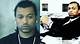 Unraveling the Mystery: Big Meech Net Worth 2024