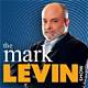 Unraveling the Mystery: Does Mark Levine Have Parkinson's?