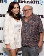 Unraveling the Mystery: Grace Fan Devito Height and More