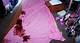 Unraveling the Mystery: Gypsy Rose Crime Scene Photos