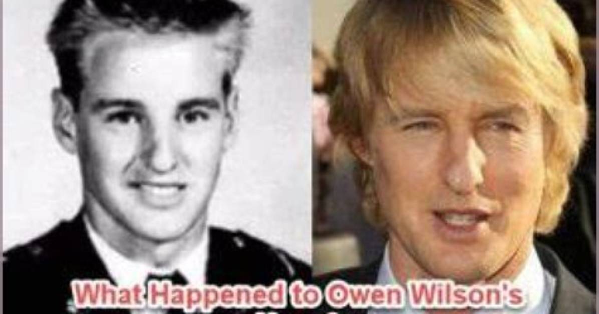 Unraveling the Mystery: How Did Owen Wilson Die?