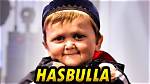 Unraveling the Mystery: How Old Is Hasbulla?