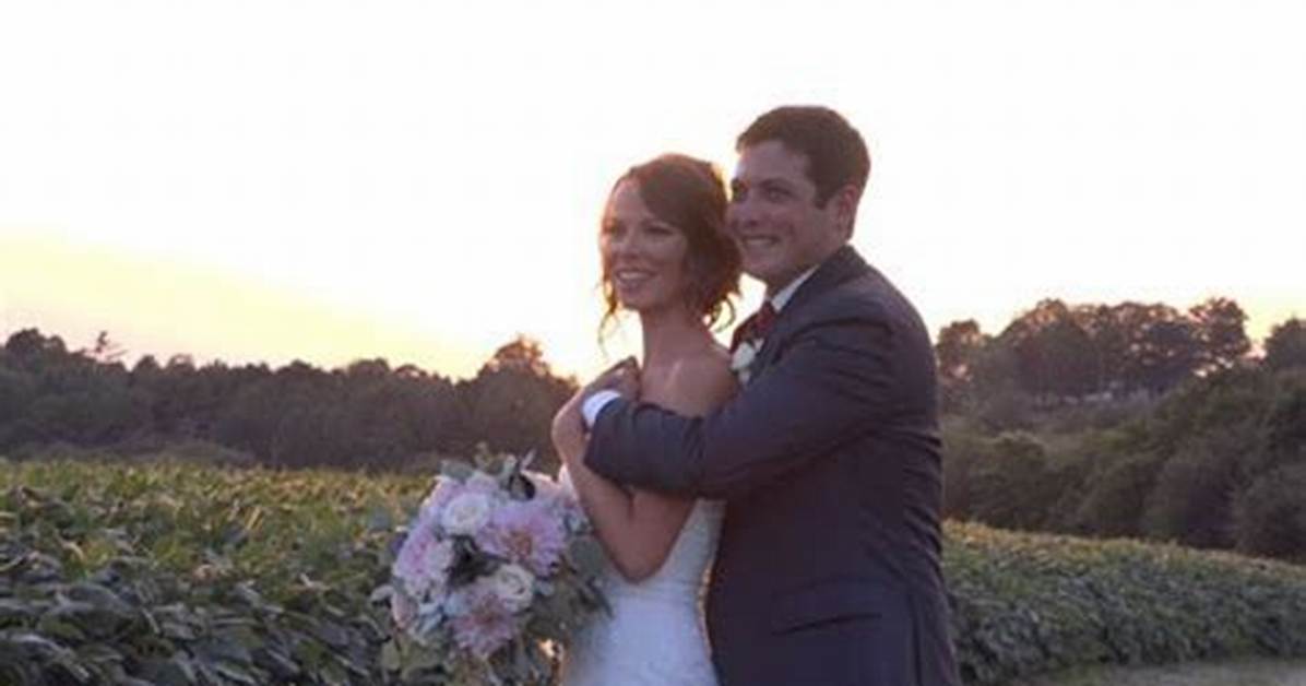 Unraveling the Mystery: Is Adam Storke Married?