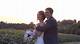 Unraveling the Mystery: Is Adam Storke Married?