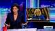 Unraveling the Mystery: Is Alex Wagner Still Married?