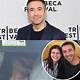 Unraveling the Mystery: Is Ari Melber Gay?