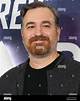 Unraveling the Mystery: Is Brian Quinn in a Relationship?