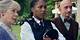 Unraveling the Mystery: Is Donna Jeremiah Still Alive?
