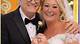 Unraveling the Mystery: Is Drew Carey Married?