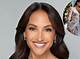 Unraveling the Mystery: Is Emily Compagno Engaged?