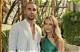 Unraveling the Mystery: Is Jack Flaherty Married?