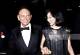 Unraveling the Mystery: Is Kathy Lee Brynner Still Alive?