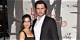 Unraveling the Mystery: Is Kelly Monaco in a Relationship?