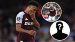 Unraveling the Mystery: Is Ollie Watkins Gay?